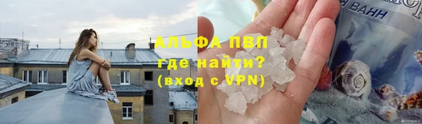 mdpv Белокуриха