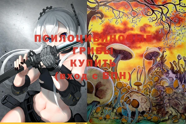 меф Белоозёрский