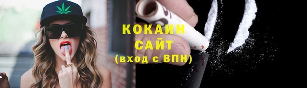 mdpv Белокуриха