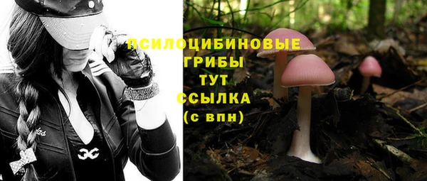 скорость Беломорск