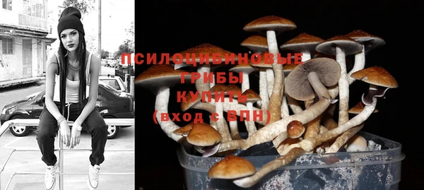 меф Белоозёрский